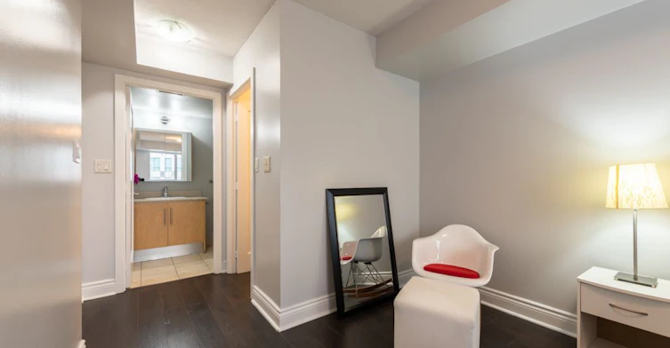 307-20 Blue Jays Way, Toronto, ON, M5V 3W6 - 11