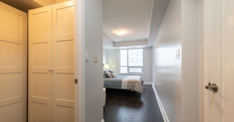 307-20 Blue Jays Way, Toronto, ON, M5V 3W6 - 12