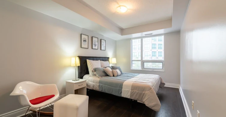 307-20 Blue Jays Way, Toronto, ON, M5V 3W6 - 5