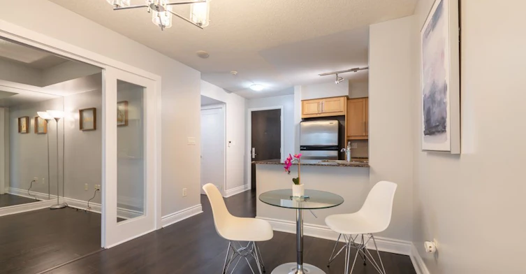 307-20 Blue Jays Way, Toronto, ON, M5V 3W6 - 7