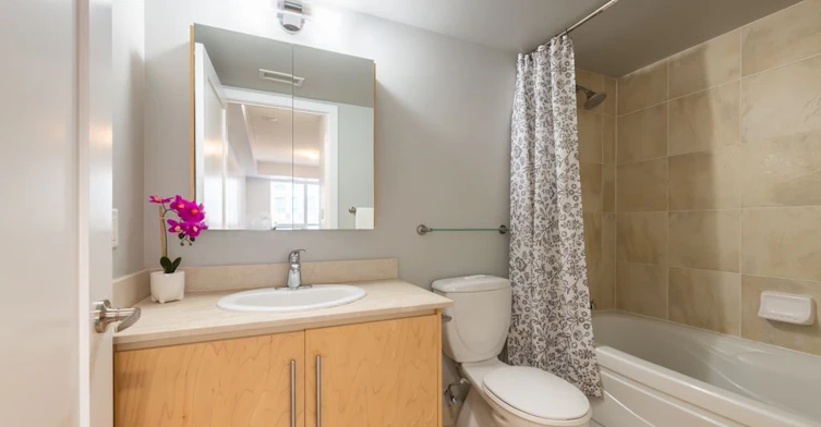 307-20 Blue Jays Way, Toronto, ON, M5V 3W6 - 19