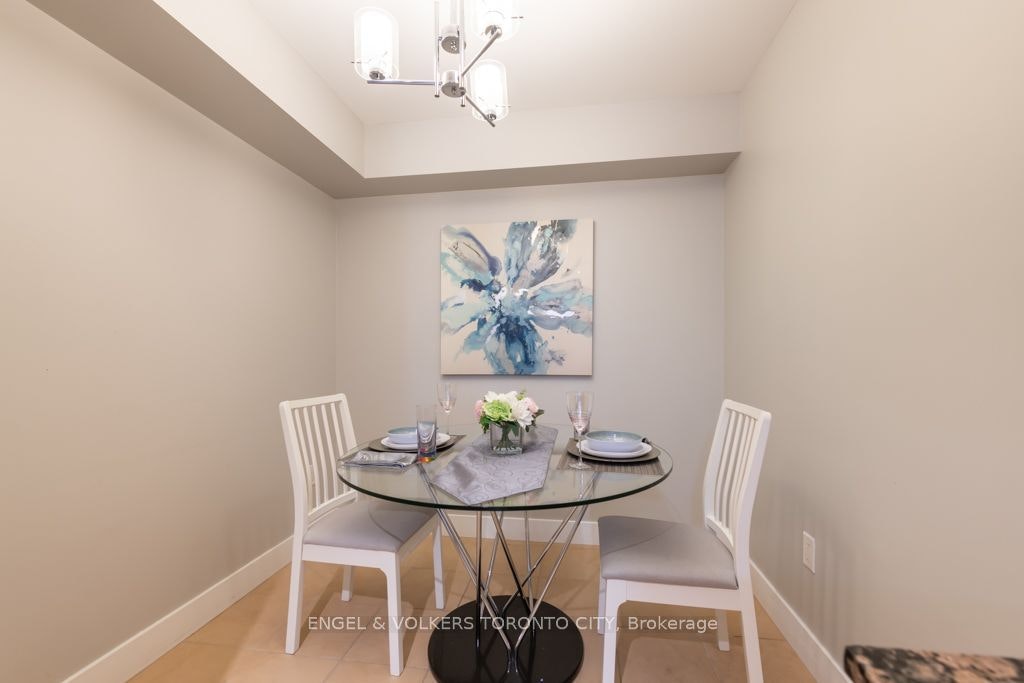 307-20 Blue Jays Way, Toronto, ON, M5V 3W6 - 27