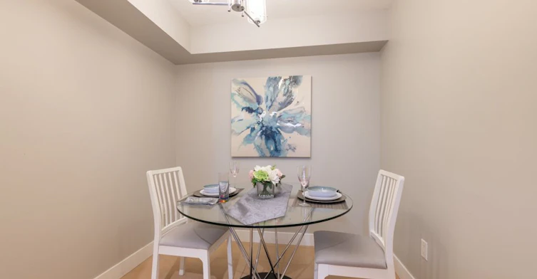 307-20 Blue Jays Way, Toronto, ON, M5V 3W6 - 27