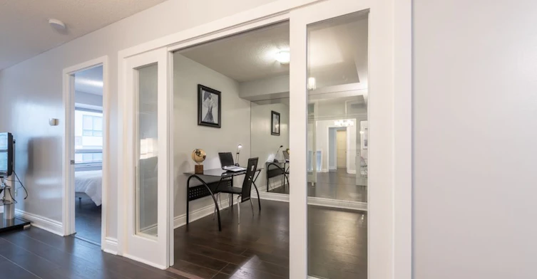 307-20 Blue Jays Way, Toronto, ON, M5V 3W6 - 15