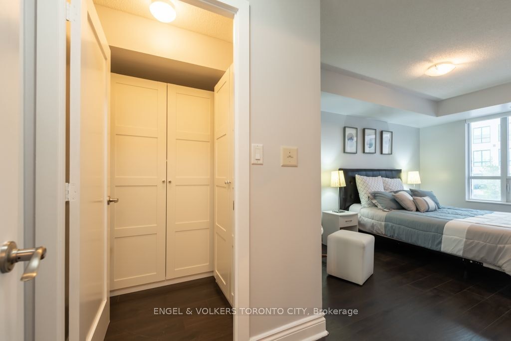 307-20 Blue Jays Way, Toronto, ON, M5V 3W6 - 10