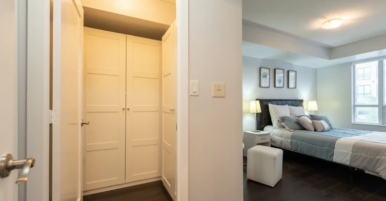 307-20 Blue Jays Way, Toronto, ON, M5V 3W6 - 10