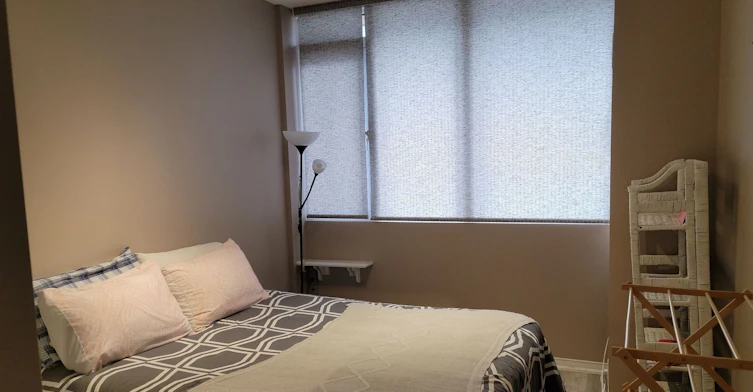 903-555 Yonge Street W, Toronto, ON, M4Y 3A6 - 8