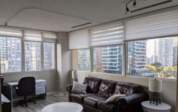 903-555 Yonge Street W, Toronto, ON, M4Y 3A6 - 7