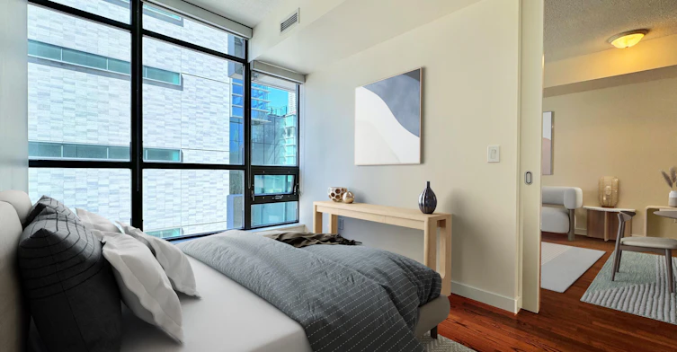 306-281 Mutual Street, Toronto, ON, M4Y 3C4 - 6