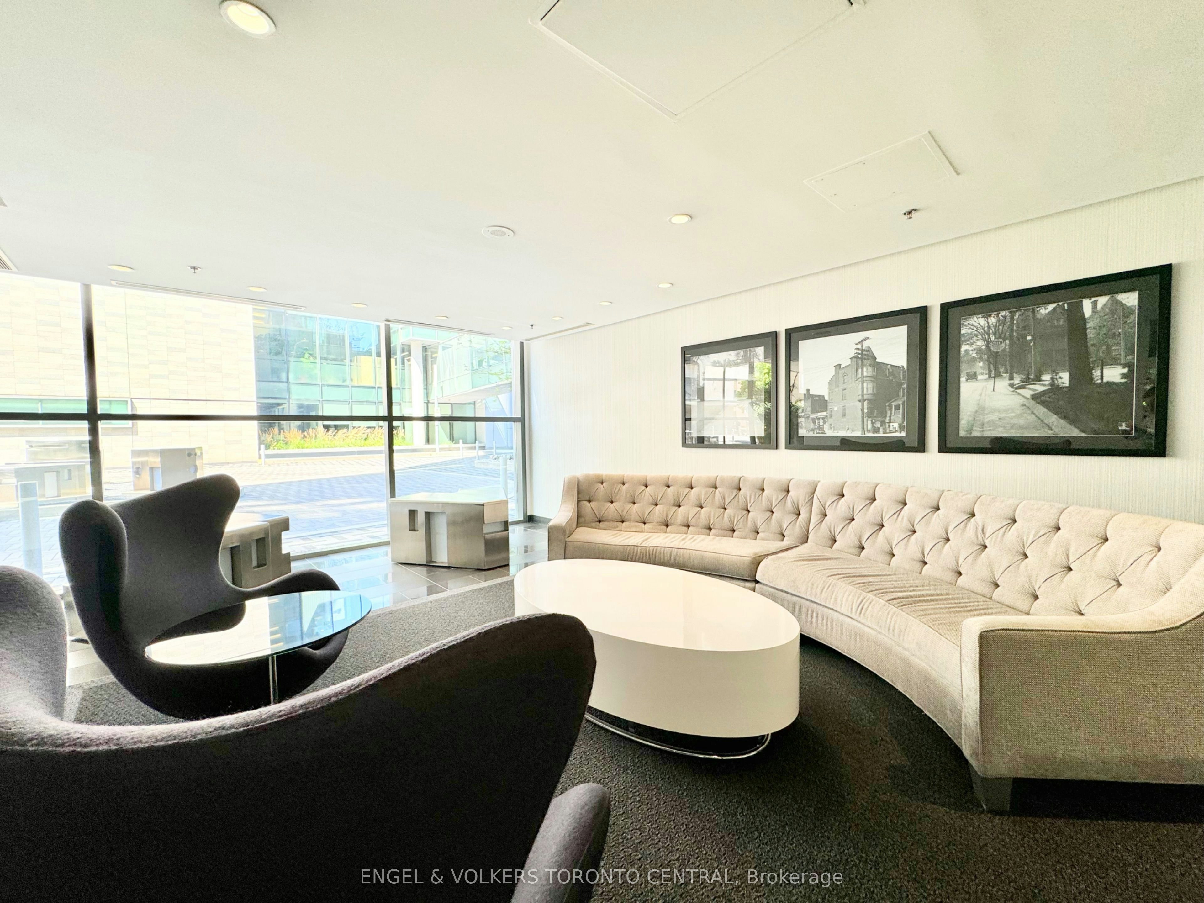 306-281 Mutual Street, Toronto, ON, M4Y 3C4 - 12