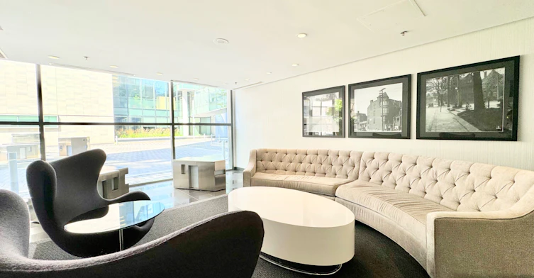 306-281 Mutual Street, Toronto, ON, M4Y 3C4 - 12