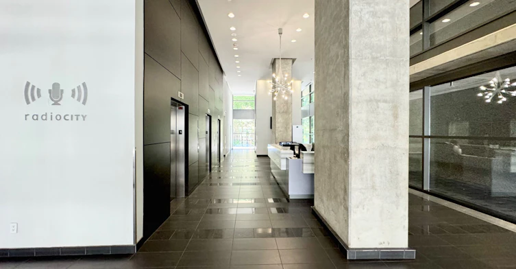 306-281 Mutual Street, Toronto, ON, M4Y 3C4 - 11