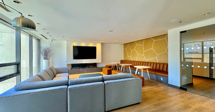 306-281 Mutual Street, Toronto, ON, M4Y 3C4 - 16