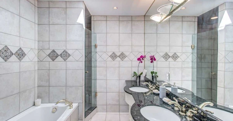 405 Bedford Park Avenue, Toronto, ON, M5M 1J9 - 11