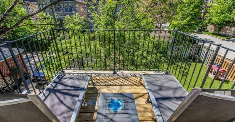 405 Bedford Park Avenue, Toronto, ON, M5M 1J9 - 14