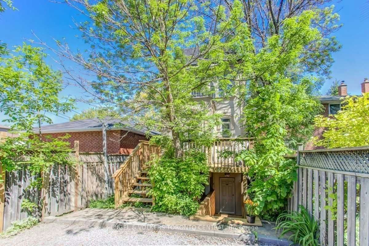 405 Bedford Park Avenue, Toronto, ON, M5M 1J9 - 15