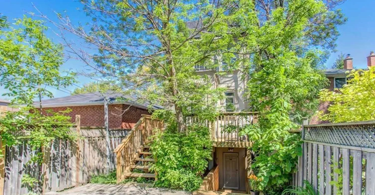 405 Bedford Park Avenue, Toronto, ON, M5M 1J9 - 15