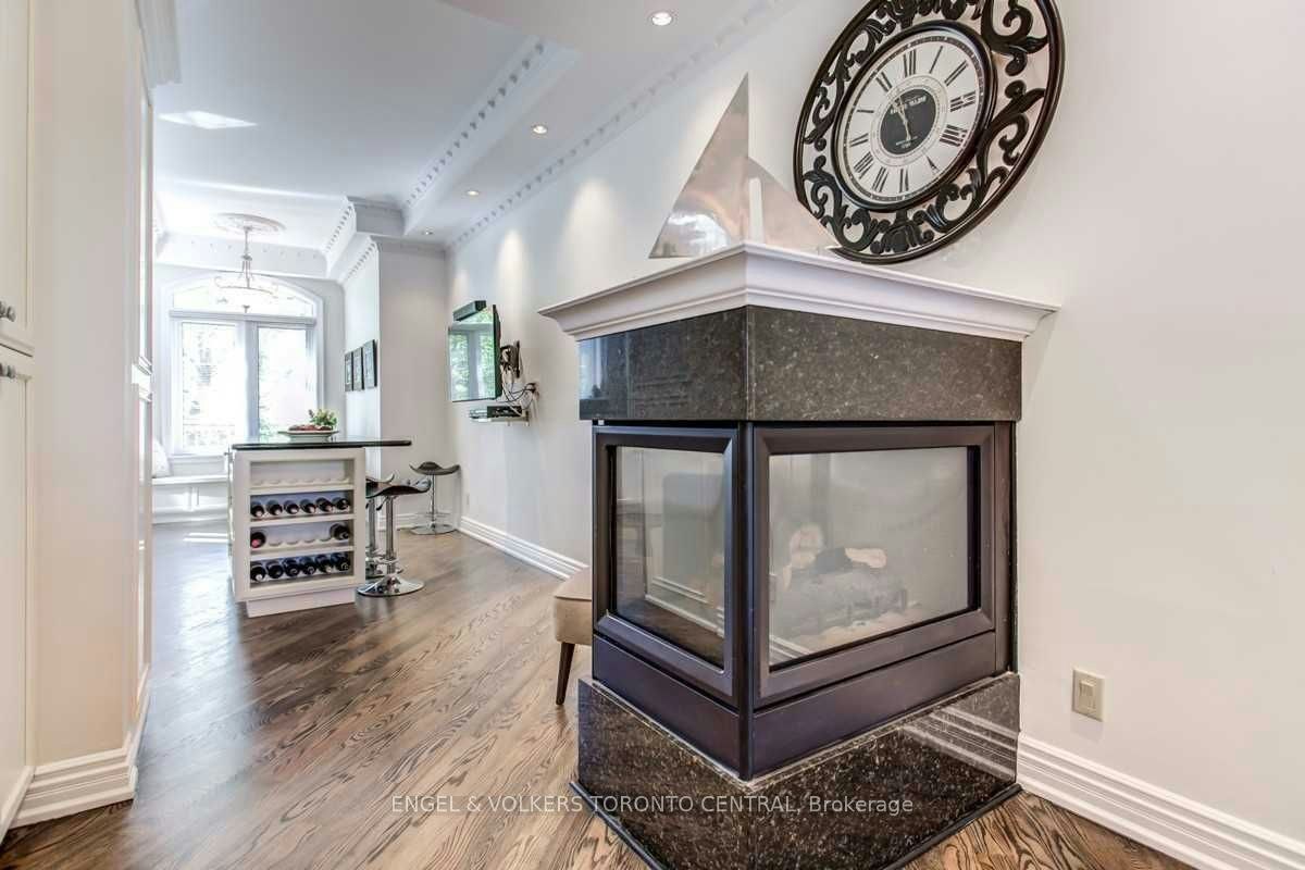 405 Bedford Park Avenue, Toronto, ON, M5M 1J9 - 6