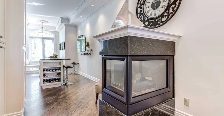405 Bedford Park Avenue, Toronto, ON, M5M 1J9 - 6