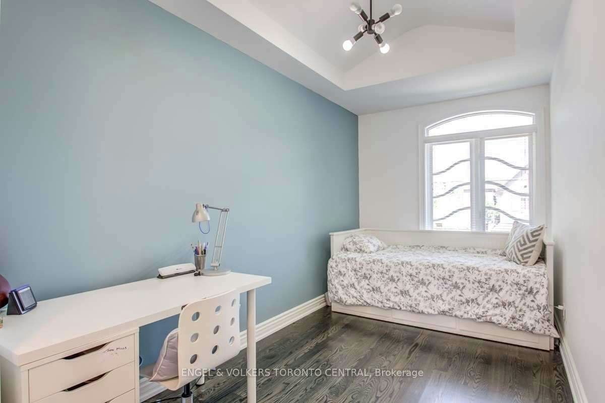405 Bedford Park Avenue, Toronto, ON, M5M 1J9 - 12