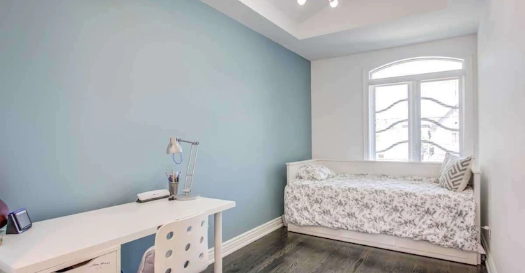 405 Bedford Park Avenue, Toronto, ON, M5M 1J9 - 12