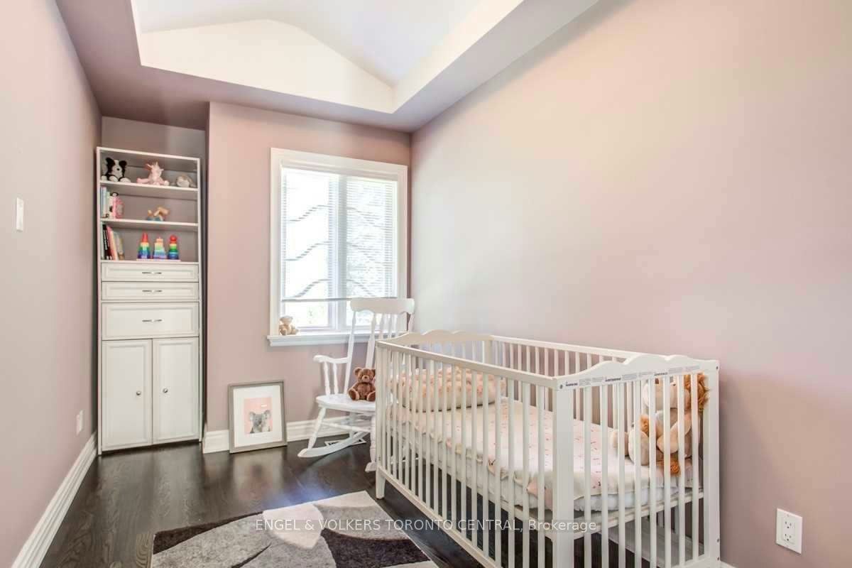 405 Bedford Park Avenue, Toronto, ON, M5M 1J9 - 13