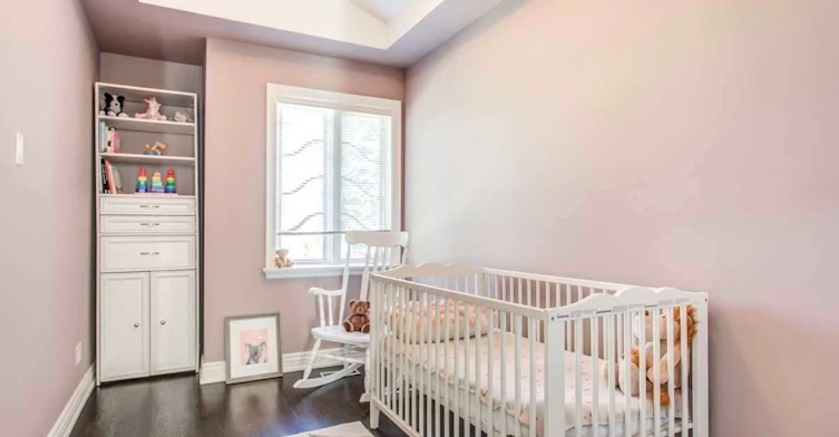 405 Bedford Park Avenue, Toronto, ON, M5M 1J9 - 13