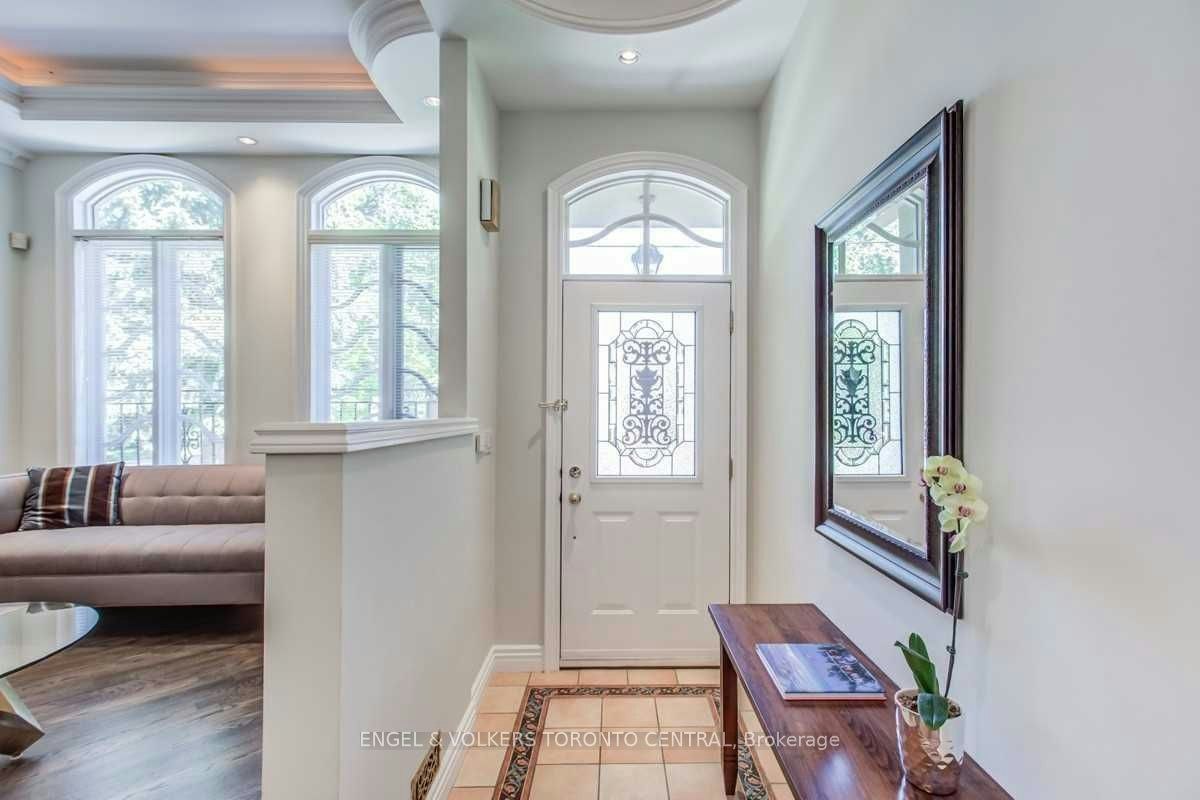405 Bedford Park Avenue, Toronto, ON, M5M 1J9 - 3