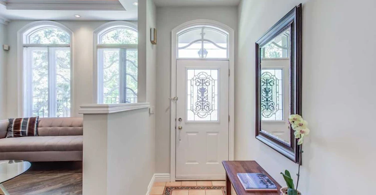 405 Bedford Park Avenue, Toronto, ON, M5M 1J9 - 3