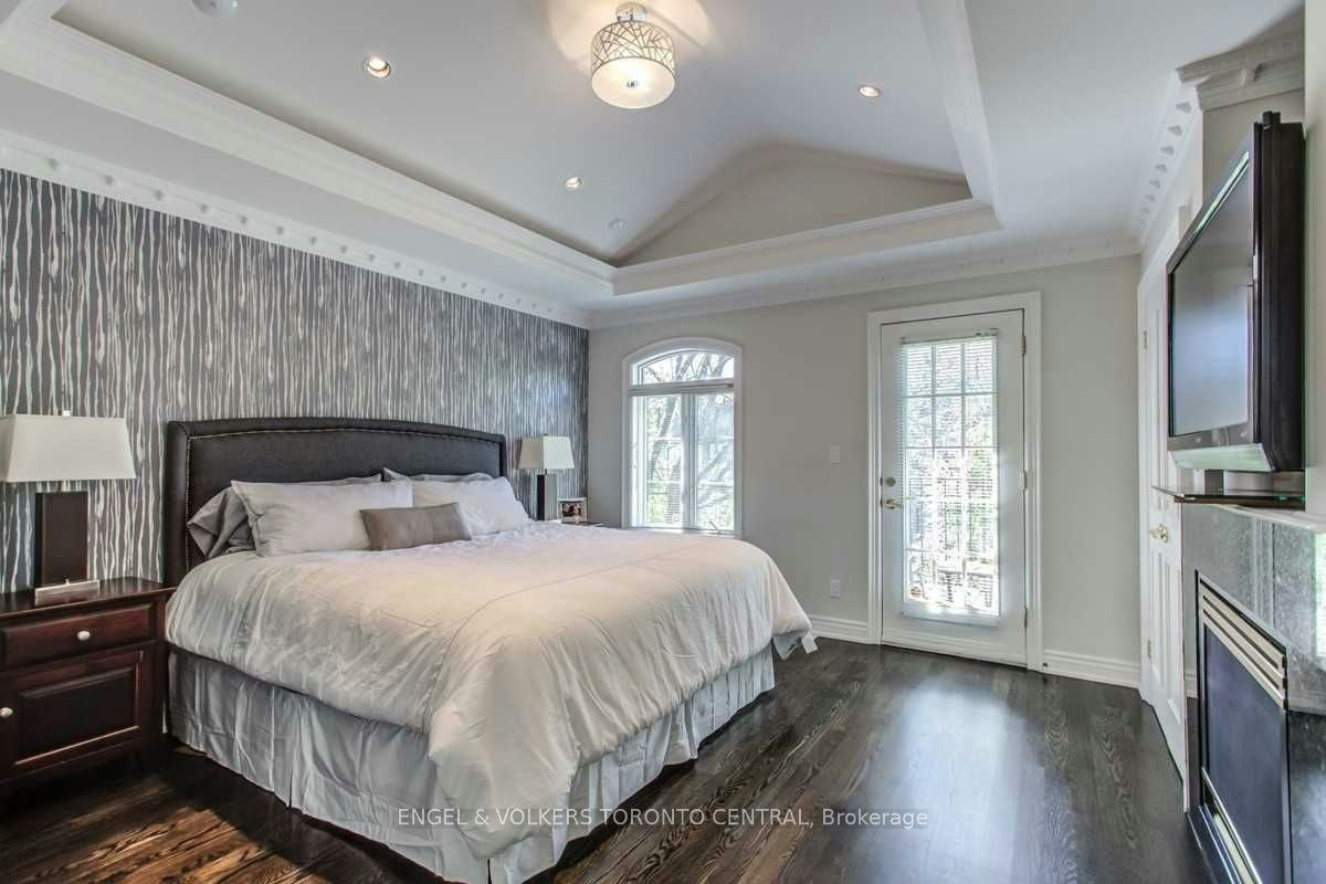 405 Bedford Park Avenue, Toronto, ON, M5M 1J9 - 10