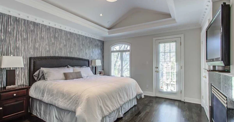 405 Bedford Park Avenue, Toronto, ON, M5M 1J9 - 10