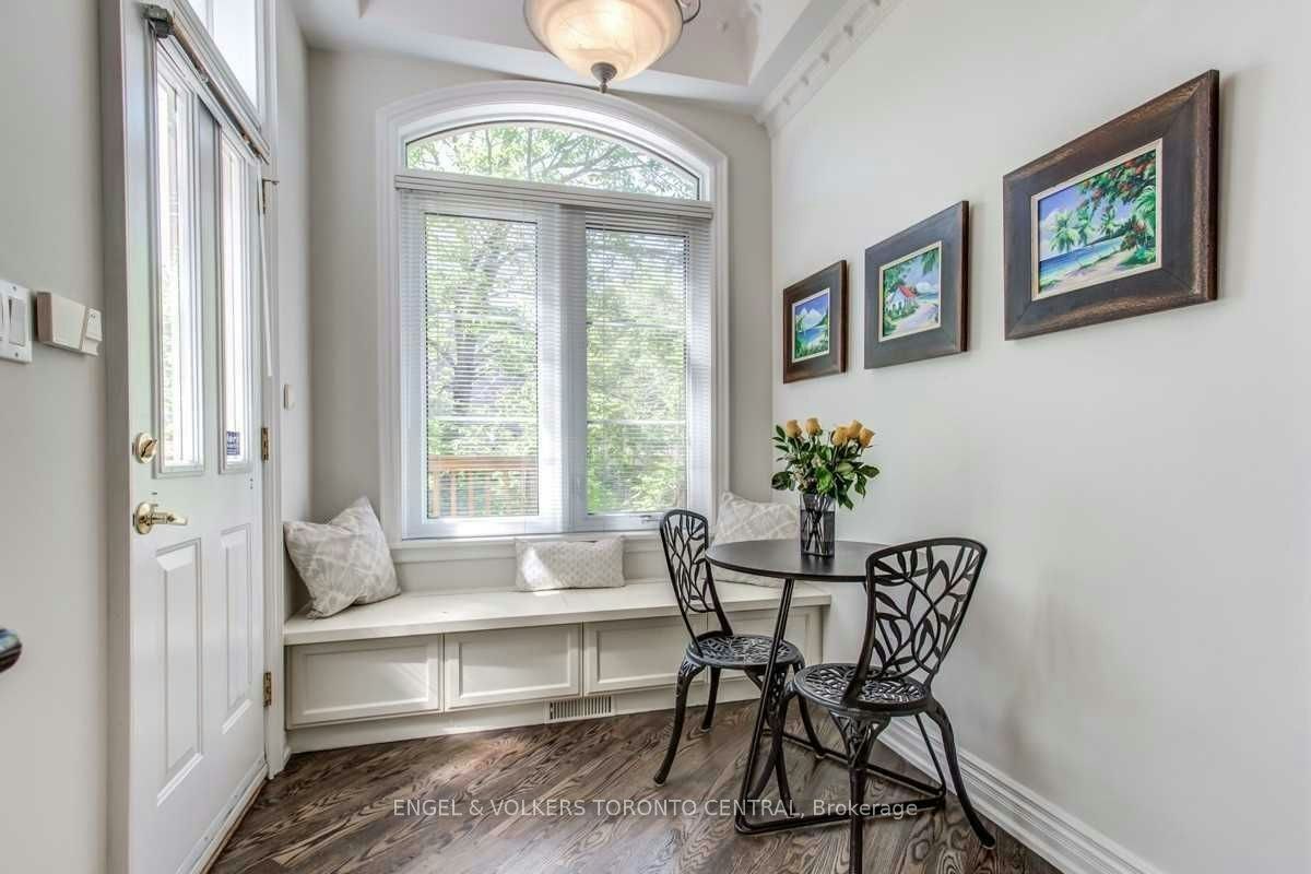 405 Bedford Park Avenue, Toronto, ON, M5M 1J9 - 8
