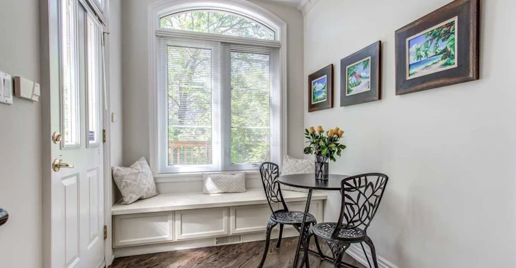 405 Bedford Park Avenue, Toronto, ON, M5M 1J9 - 8