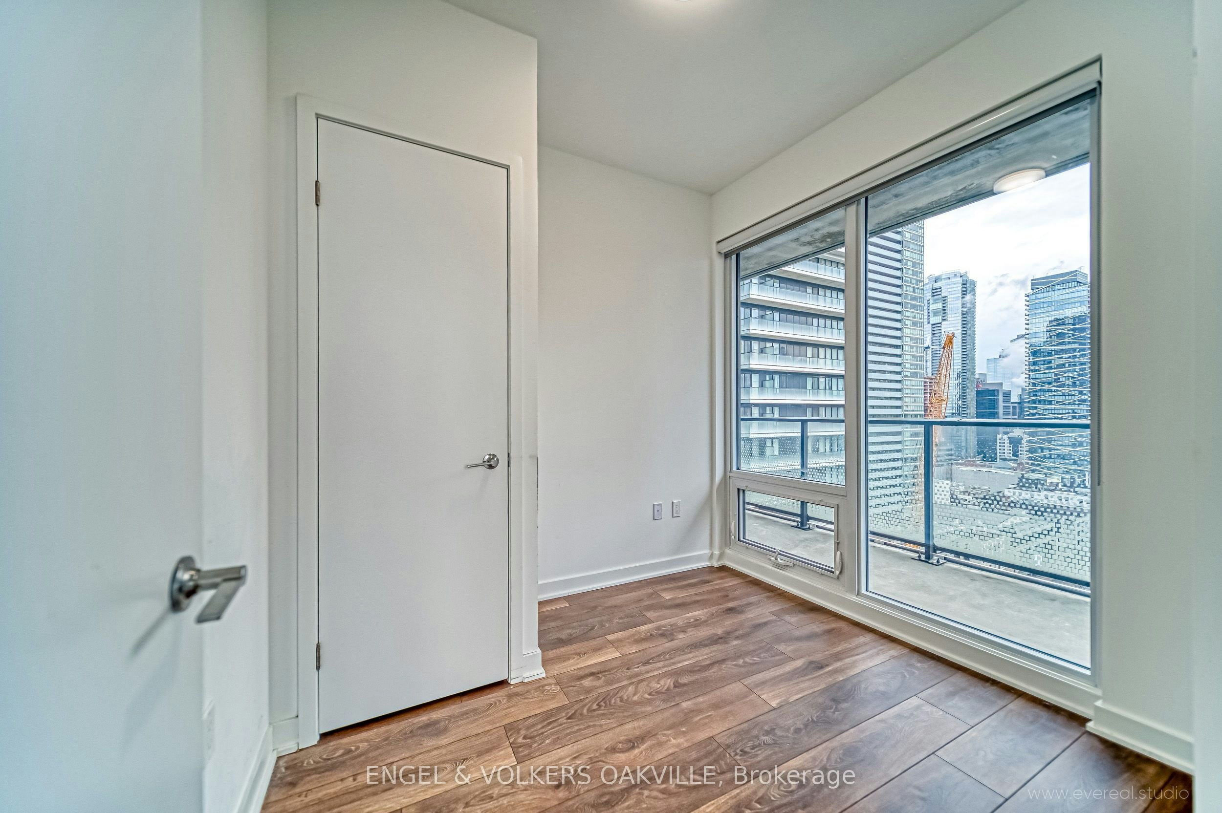 2602-115 Blue Jays Way, Toronto, ON, M5V 0N4 - 12