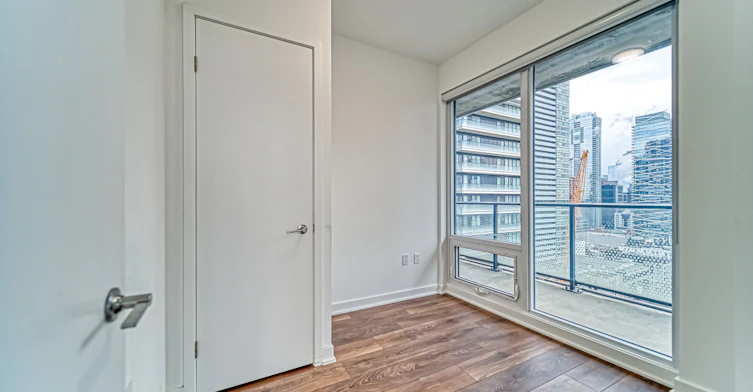 2602-115 Blue Jays Way, Toronto, ON, M5V 0N4 - 12