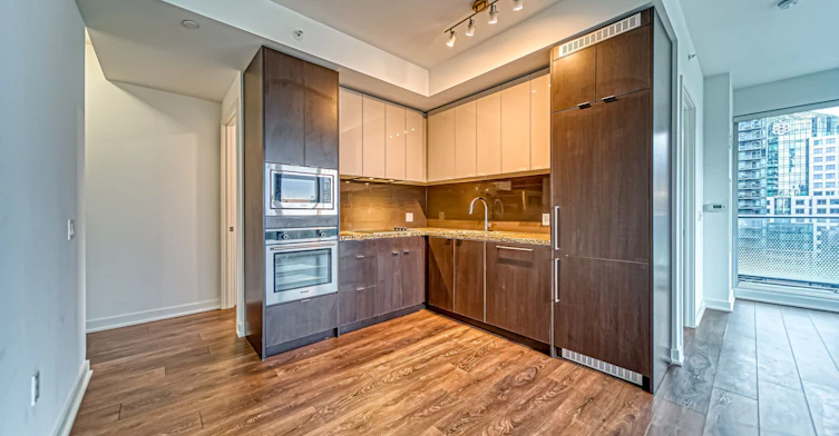 2602-115 Blue Jays Way, Toronto, ON, M5V 0N4 - 4