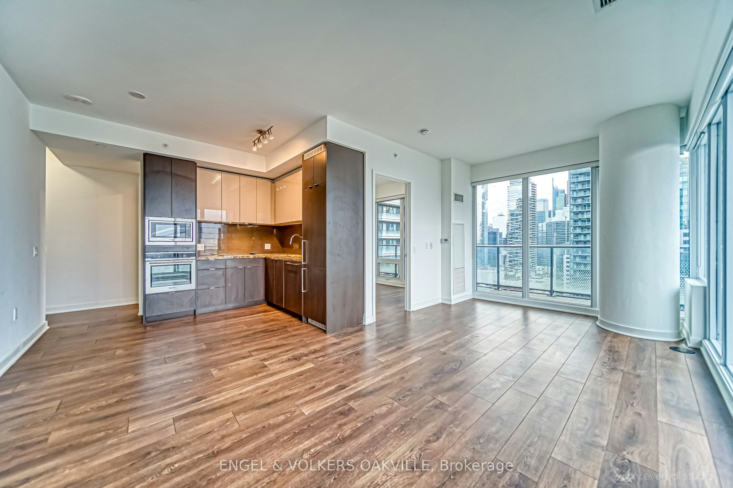 2602-115 Blue Jays Way, Toronto, ON, M5V 0N4 - 6