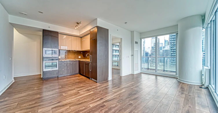 2602-115 Blue Jays Way, Toronto, ON, M5V 0N4 - 6