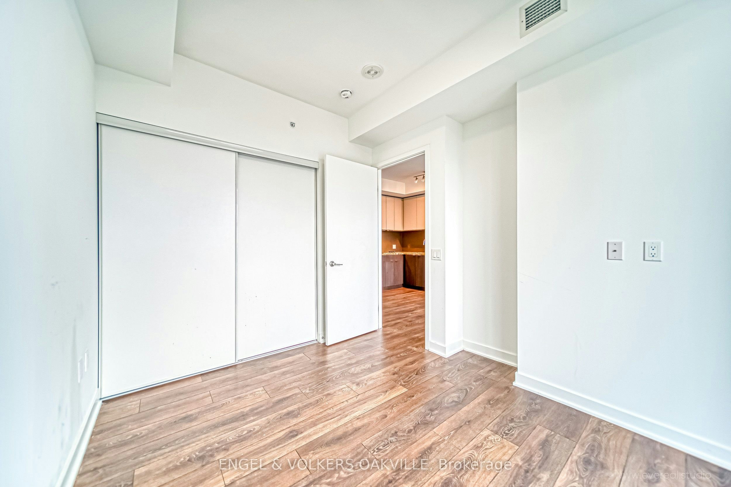 2602-115 Blue Jays Way, Toronto, ON, M5V 0N4 - 15