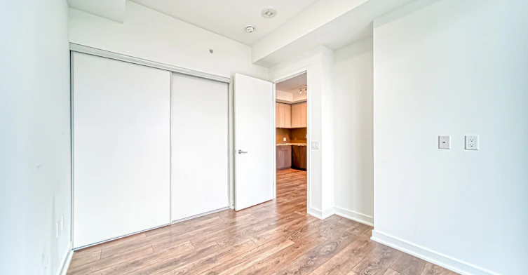 2602-115 Blue Jays Way, Toronto, ON, M5V 0N4 - 15