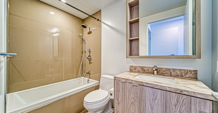 2602-115 Blue Jays Way, Toronto, ON, M5V 0N4 - 11