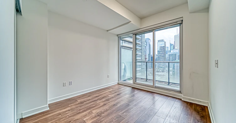 2602-115 Blue Jays Way, Toronto, ON, M5V 0N4 - 9