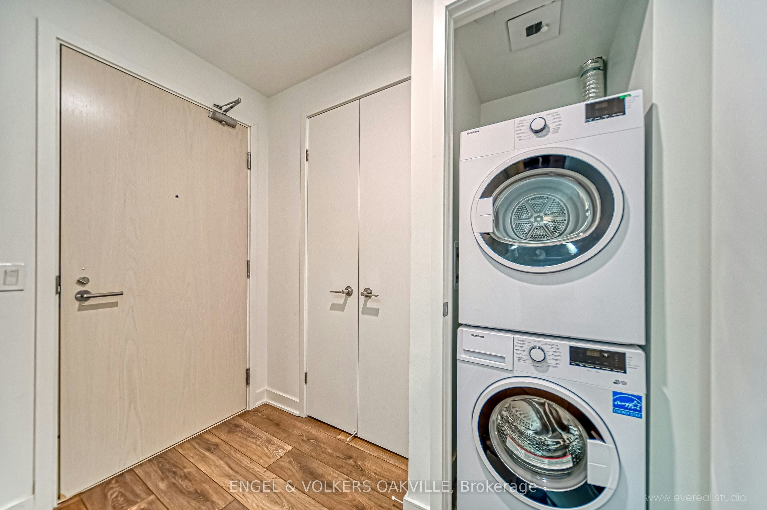 2602-115 Blue Jays Way, Toronto, ON, M5V 0N4 - 16