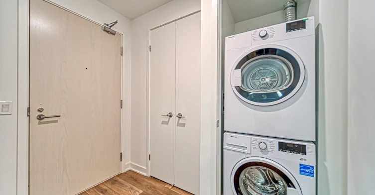 2602-115 Blue Jays Way, Toronto, ON, M5V 0N4 - 16
