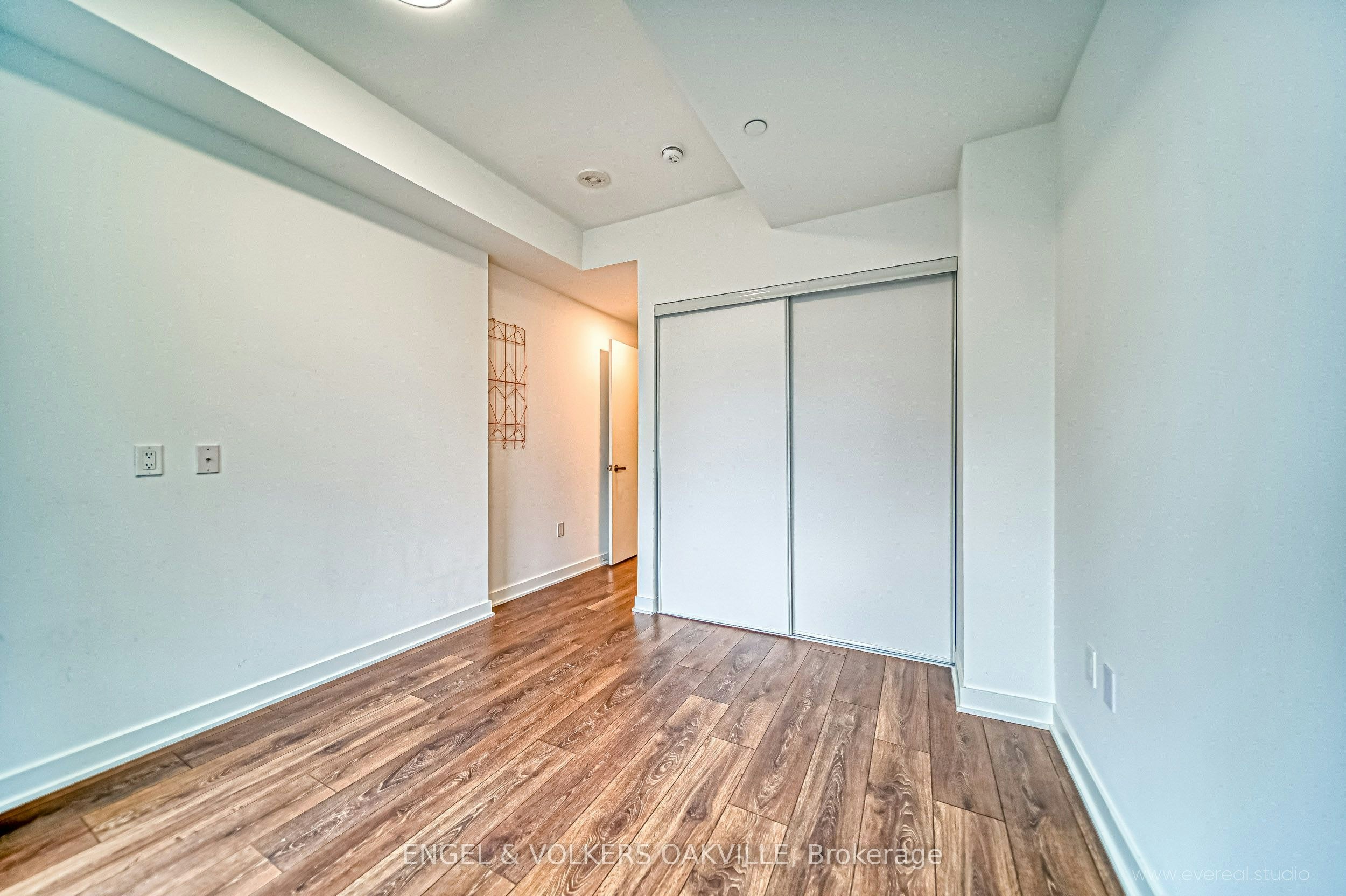 2602-115 Blue Jays Way, Toronto, ON, M5V 0N4 - 10