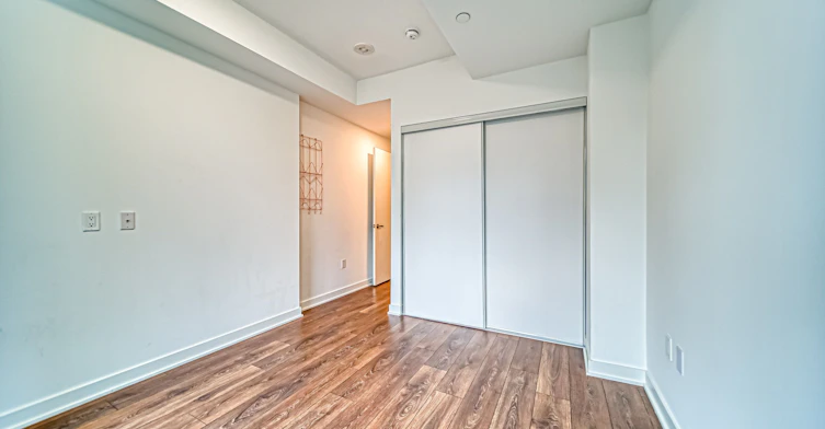 2602-115 Blue Jays Way, Toronto, ON, M5V 0N4 - 10