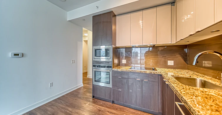 2602-115 Blue Jays Way, Toronto, ON, M5V 0N4 - 5