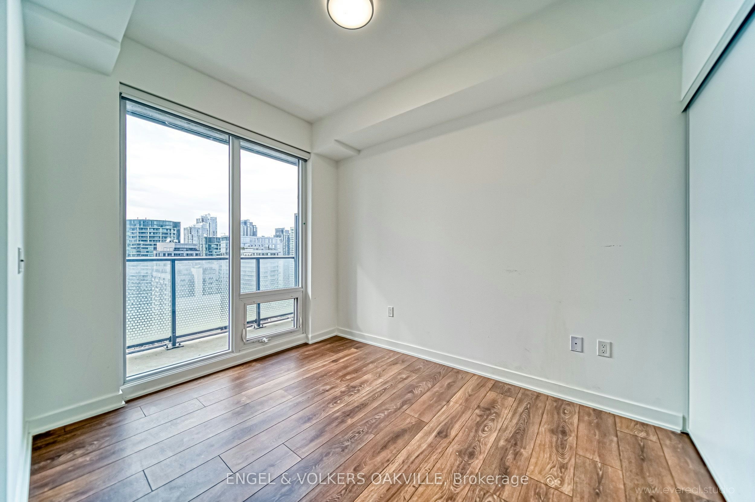 2602-115 Blue Jays Way, Toronto, ON, M5V 0N4 - 14