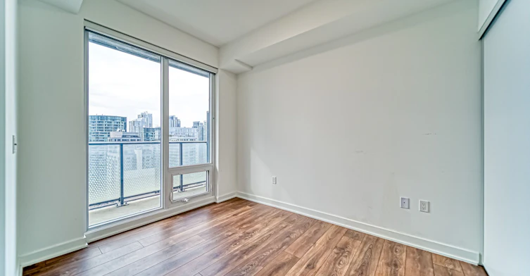 2602-115 Blue Jays Way, Toronto, ON, M5V 0N4 - 14