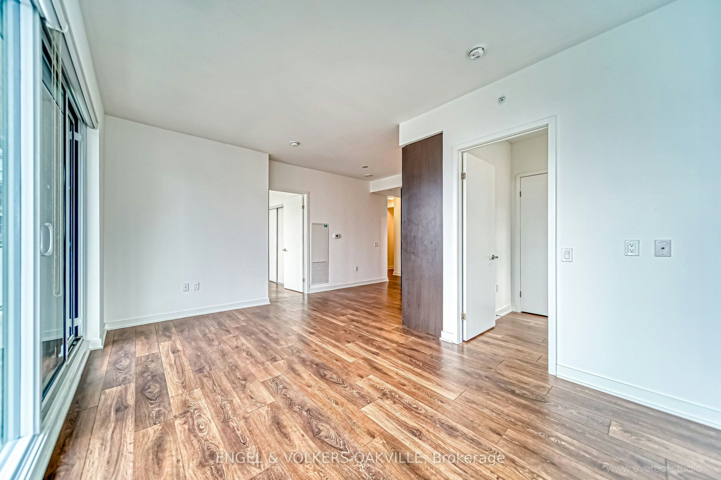 2602-115 Blue Jays Way, Toronto, ON, M5V 0N4 - 7
